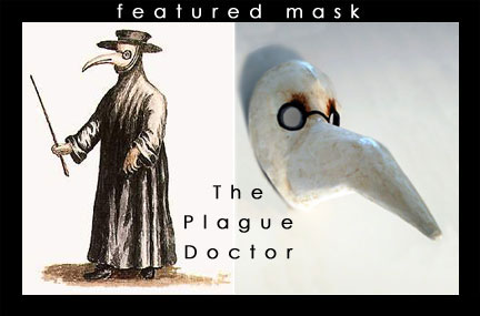 bubonic plague doctor. plaguedoctorfeature.jpg